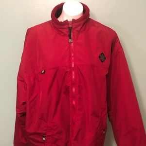 Disney Tigger Gear Mens Winter jacket